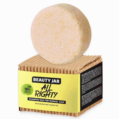 beauty-jar shampoo-all-righty-65g
